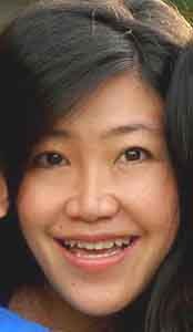 Lomba Foto dan Penulisan Alfamart Tidak Ada Kejelasan